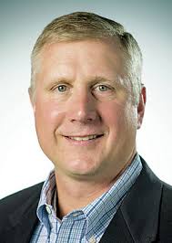 Applying the physics of success