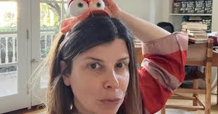 Laura Dave's Cherry Cornbread Stuffing Recipe Is a Must-Try for the Holiday  Season