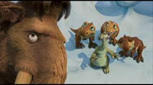 Latest hollywood hindi dubbed movies download. Ice Age Dawn Of The Dinosaurs 2009 Imdb