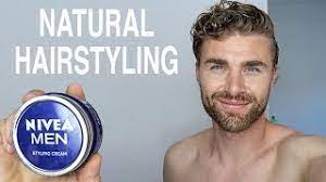 Discover our massive selection of personal products. Haarstyling Produkt Test Review Nivea Styling Cream Daniel Korte Youtube
