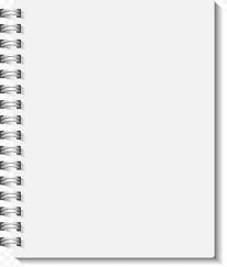 Here you'll find hundreds of high quality notebook transparent png or svg. Notebook Png Transparent Background Png Free Download Pxpng