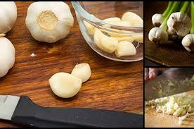 Anda bisa mencoba bawang putih bakar untuk mendapatkan manfaat kesehatannya. Bawang Putih Telah Terbukti Secara Ilmiah Bisa Membuat Pria Hot Di Ranjang Viagra Lewat Jauh Semua Halaman Grid Health