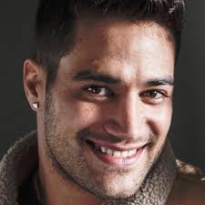 Pana Hema-Taylor Movies and TV Shows