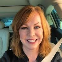 100+ "Susan Finch" profiles