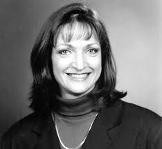 Loper Reconnect: Track's Karol McKenzie Nelson