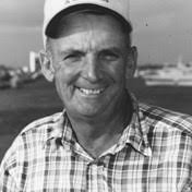 Search Raymond O'connell Obituaries and Funeral Services