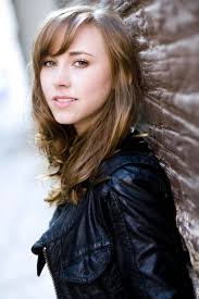 Broadway's Les Misérables Revival Finds a New Cosette