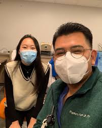 Rigo Ramos Jr., PA-C (@the_chicano_pac) • Instagram photos and videos