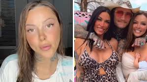 Réactions indignées à la vidéo virale d'Hélène Boudreau: