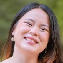 The Summer I Turned Pretty: Book Vs TV Show Differences