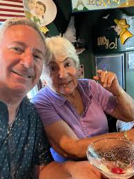 Happy Son's Day! They grow up way too fast!! Thomas Boullie William Boullie  George Boullie Joey Leonard