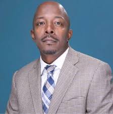 Blackburn Institute at The University of Alabama