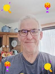 Be real, life is too short I'm from Germany single ready to travel to any  country 🇩🇪❤️❤️❤️❤️