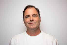 Bergmeyer — Eric Erazo