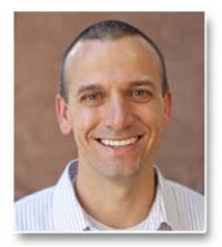 Matthew Clifton Hanchett DMD, Oral and Maxillofacial Surgeon