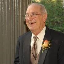 Marvin Lanier Suber Obituary