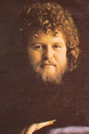 History of the Dubliners