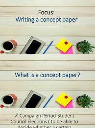 Learn vocabulary, terms and more with flashcards, games and other study only rub 220.84/month. Eapp Concept Paper Concept Epistemology