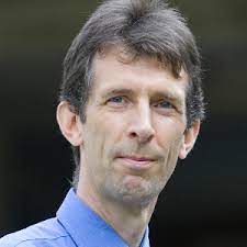 Site to play peter answers online and ask anything you want. Peter Mcgrath