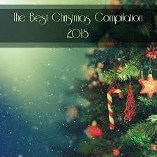 Frank sinatra christmas music compilation; The Compelation Christmas Images Trommel Christmas 2020 Charity Compilation Trommelcares 2 268 Prosmotrov 2 2 Tys Laree Dorrell