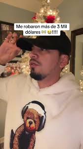 Primera vez que me pasa que me roben mi numero de tarjeta en linea 😭 ...