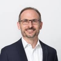 Steve Kreft's Instagram, Twitter & Facebook