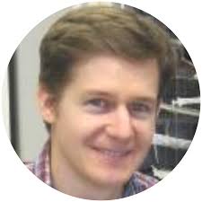 ADVANCE: Advocates & Allies // Research and Innovation // Marquette  University