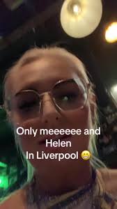 Independent woman (@lesleyvalentine5)’s videos with Girls just wanna have  fun 2k19 remix