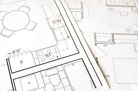 Check spelling or type a new query. Constructeur Architecte Maitre D Oeuvre Quelles Sont Leurs Differences Maisons Rocbrune