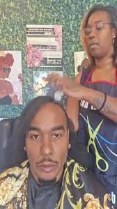 Love your family unconditionally because you never know when their's or  your time is up 🕊 Fly high little sister Lynette Hodge 1986-2024 ♥️