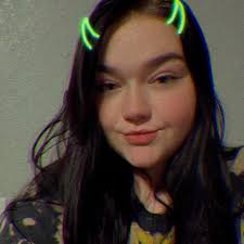 What are some hardy fruit tree varieties for this area?