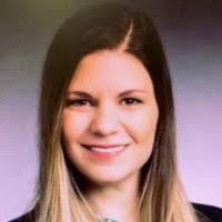 90+ "Spradlin" profiles