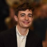 1000+ profili “Galluzzo”