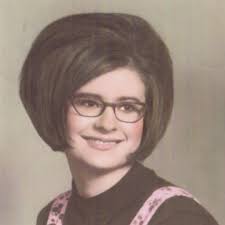 Obituary information for Darlene R. Loux