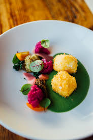 Gallery The Table In The Heart Of Willow Glen Eat Food San Jose