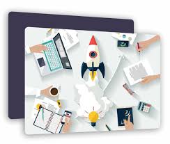 A subject matter expert, or sme, is the person who possesses a deep understanding of a particular subject. Subject Matter Expert Online Hire Sme S Acadecraft