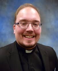 Western New York Catholic