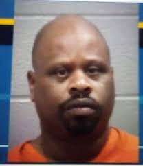 Austin Rhodes with details of an inmate murder and a guard charged at the  Augusta State Medical Prison. DETAILS:  https://theaugustapress.com/inmate-death-at-augusta-state-medical-prison-sparks-concerns-over-facility-safety/