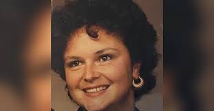 Sharon A. Wheeler Obituary