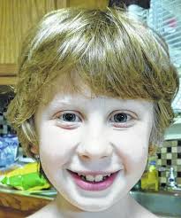 Elijah Christopher Stroud