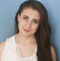 20+ "Glaab" profiles