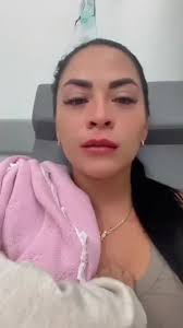 Sandra Najjar Psicologa