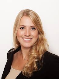 Bucks and Montgomery County business achievers, Oct. 11