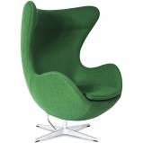 Buy green velvet chairs and get the best deals at the lowest prices on ebay! 590 00