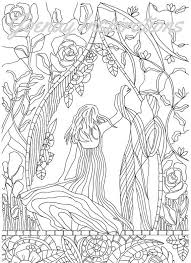 Great choice for both girls and boys. 27 Loving Couple Book And Pages Ideas Printable Coloring Pages Printable Coloring Coloring Pages
