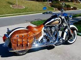 Pin By Dan Ryan On Indicke Indian Motorcycle Indian Motorbike Indian Cycle