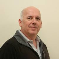 Mark Dishman Email & Phone Number