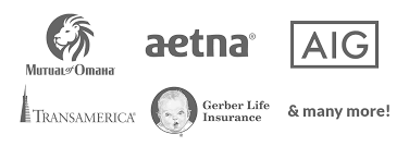 Mutual of omaha, omaha, nebraska. Mutual Of Omaha Burial Final Expense Insurance Review 2021