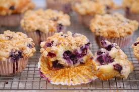 Gemma S Best Ever Blueberry Muffins Recipe Bigger Bolder Baking Recipe Muffin Recipes Blueberry Blue Berry Muffins Bigger Bolder Baking