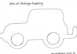 Aus papier lassen sich nicht nur einfache dekorationen und. Papierautos Ausschneiden Lavidadefinch Comadreja